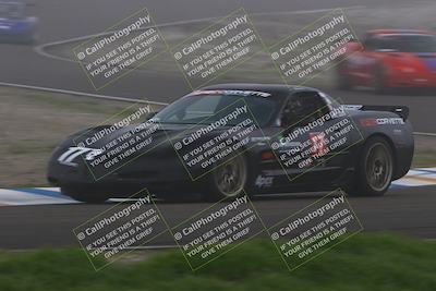 media/Jan-17-2026-CalClub SCCA (Sat) [[6b87d8fe28]]/Qual 4/Turn 3/